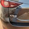 Je vend ma Mazda cx5 2021 automatic essence thumb 7