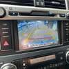 Toyota land cruiser VX thumb 8