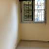 Appartement a louer centre ville thumb 4