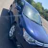 Mitsubishi outlander 7 places 2015 thumb 0