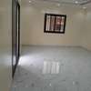 APPARTEMENT 3 CHAMBRES SALON A LOUER A ZAC MBAO thumb 2