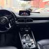 Mazda CX-5 thumb 4