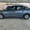 Peugeot 301 / 2016 thumb 1