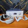 Casque vr pico 4 thumb 1