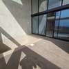 Villa contemporaine au Plateau thumb 13