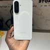 Samsung Galaxy A56 5G 128 GO thumb 0