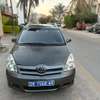 Toyota manuelle diesel thumb 1