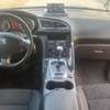 Peugeot 3008 2016 thumb 8