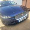JAGUAR XE thumb 5
