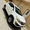 Kia Sportage 2012 thumb 2