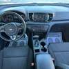 KIA SPORTAGE  ANNÉE : 2017 thumb 1