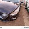 PEUGEOT 508 thumb 6