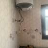 Appartement F4 à louer à Keur Mbaye Fall thumb 5