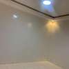 APPARTEMENT AUX MAMELLES thumb 3