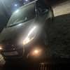 PEUGEOT 208 2017 DIESEL thumb 4