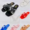Chaussures pour femmes thumb 2