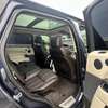 Range Rover sport 2017 Full options thumb 7