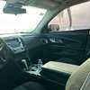 Chevrolet equinox 2015 thumb 10