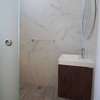 MAGNIFIGNE F4 A LOUR A NGOR ALMADIES thumb 12