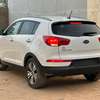 KIA SPORTAGE 2015 thumb 7