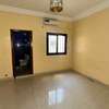 Appartements 3 chambres salon aux Mamelles thumb 4
