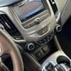 Chevrolet Cruze 2019 thumb 8