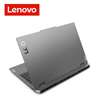 Lenovo Loq 15 RTX 4060 thumb 2