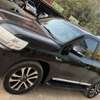 Toyota land cruiser thumb 2