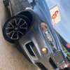 BMW X5 2015 thumb 3