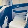Ford Edge Titanium 2020 thumb 10