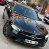 Mercedez A180 thumb 0