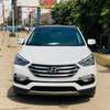 HYUNDAI SANTA FE 2018 thumb 11