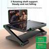 Ecran d'agrandissement pour telephone thumb 3