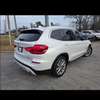 BMW X3 2019 thumb 4