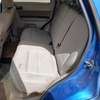 Ford thumb 1