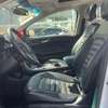 Ford edge thumb 6