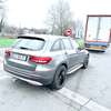 Mercedes-Benz GLC 300 2017 thumb 0