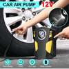 Multifunctional Air Compressor, voiture 🚗 thumb 3