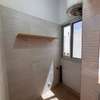 APPARTEMENT thumb 12