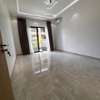 APPARTEMENT STANDING thumb 14