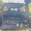 Toyota Prado TX.L 2017 thumb 7