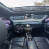 Kia sportage thumb 5