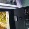 Lenevo p15s i7 10the thumb 1