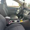 Chevrolet Cruze Lt 2017 thumb 2