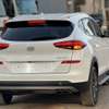 Hyundai Tucson thumb 8