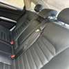 Ford Fusion Full Option thumb 4