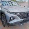 HYUNDAI TUCSON 2024 thumb 6