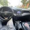 TOYOTA RAV 4 2018 thumb 11