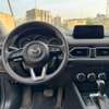 Mazda cx5 2017 thumb 5