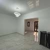 APPARTEMENT A LOUER OUAKAM COMICO thumb 4